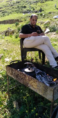 ابو اوس البلاونه