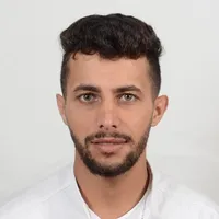 سعد سليم