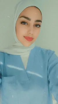 ليليان نوفل 