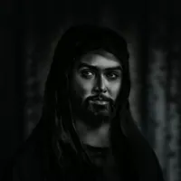 Apple iPhone 13 Pro Max 256 GB Blue