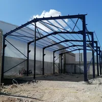 حسن ابو خرمه