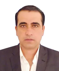 Bassam Hamad 