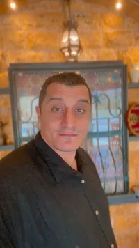 احمد عبد الفتاح بدوي 