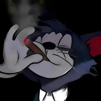 أبل ‏ايفون 7 ‏128 جيجابايت ‏أسود