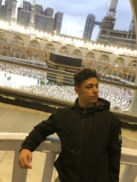مكرم بني عطا