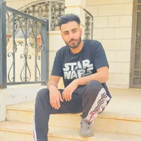 AyhamMaayta