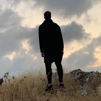 hamzah Alawneh