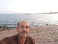 عامر الطعاني