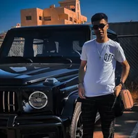 Murad al zyoud