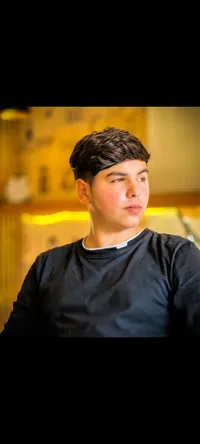 rami munjid