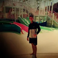 موسى سمور