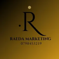Raeda Rommanah