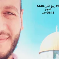 ‏ساهر ‏عباهرة