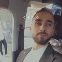 نديم ابو عصبة