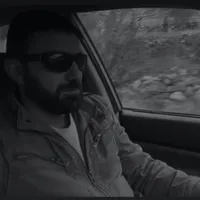 تويوتا كامري Grande 2004