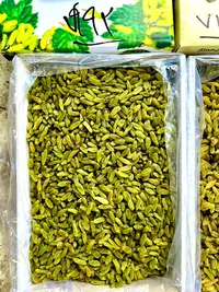 Iranian raisins with the best quality and price  Secure and global trade