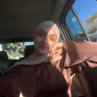 حنين قيوي