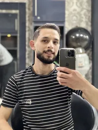 Saif- Anaash