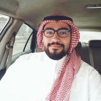 Ibrahem Abdulhafid AlGhanem