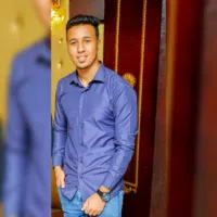 Mohamed 