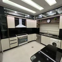 فورد فيوجن SE 2014