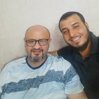 Eltayyeb Rashed