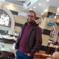 MUHANNAD JABER