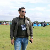 waseem jararweh