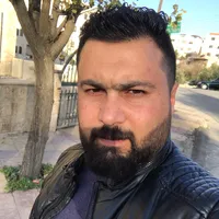 أبل ‏ايفون 7 بلس ‏128 جيجابايت ‏أسود
