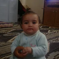 معاذ
