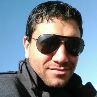mohammad nemir