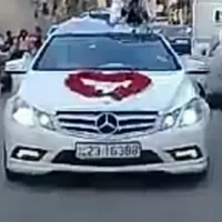 m. alsb'awee