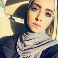 Nermeen Bani Sakher