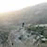 هونور ‏هونور 200 برو ‏512 جيجابايت ‏أسود