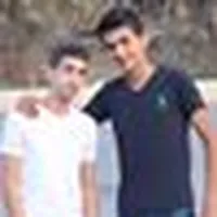 ايهاب ابو الرب