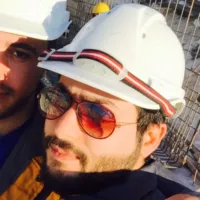 جيب جراند شيروكى Limited 2021