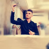 Mohamad Alkurdi