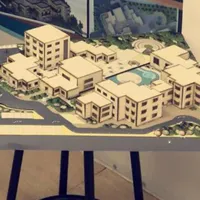 Architectural Engineer -Amman