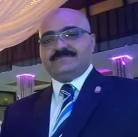 محمد  شوقى