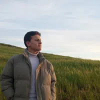 كيا نيرو EX 2018