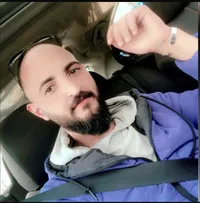 خضر عمرو