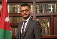 Hazem Alassi