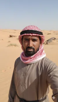 هيونداي ‏H 100 ‏2007