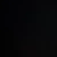 سامسونج ‏جالاكسي A55 ‏256 جيجابايت ‏أزرق