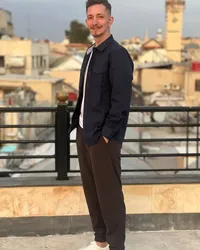Mohammad