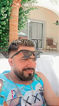 محمد 