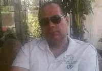 محمود عبد الجبار