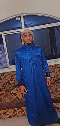 سامي