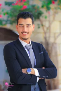 عبدالمالك سوالمة