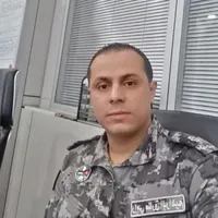 Electrician -Zarqa